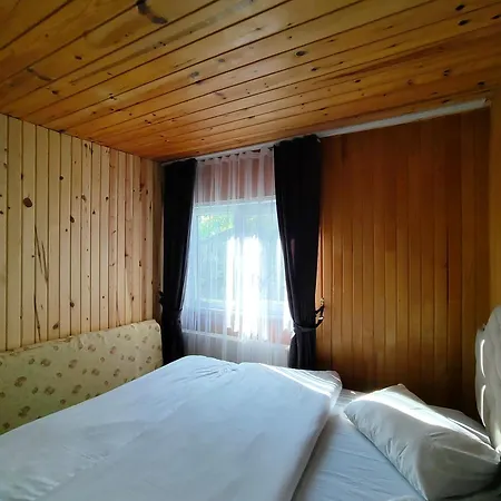 Cay Tatil Evi